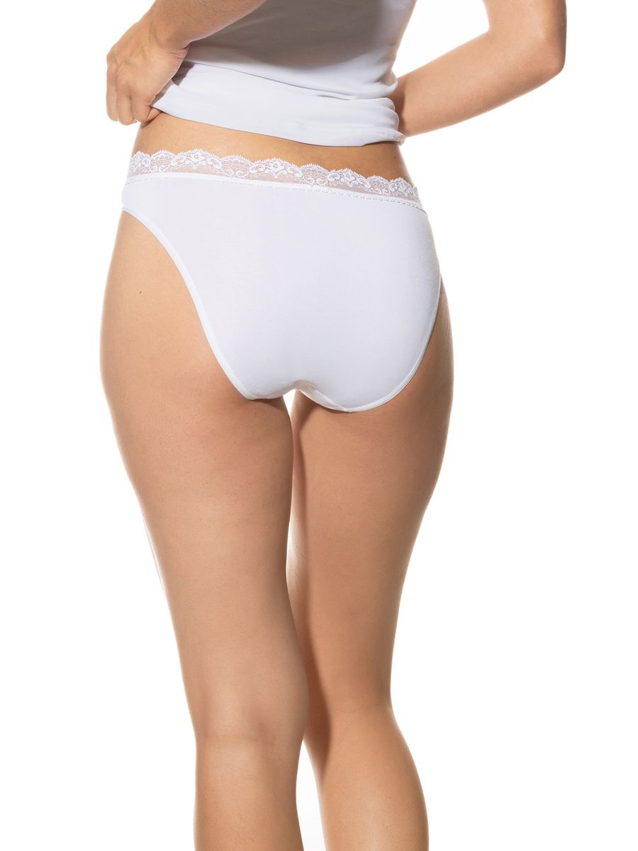 Mini-Slip