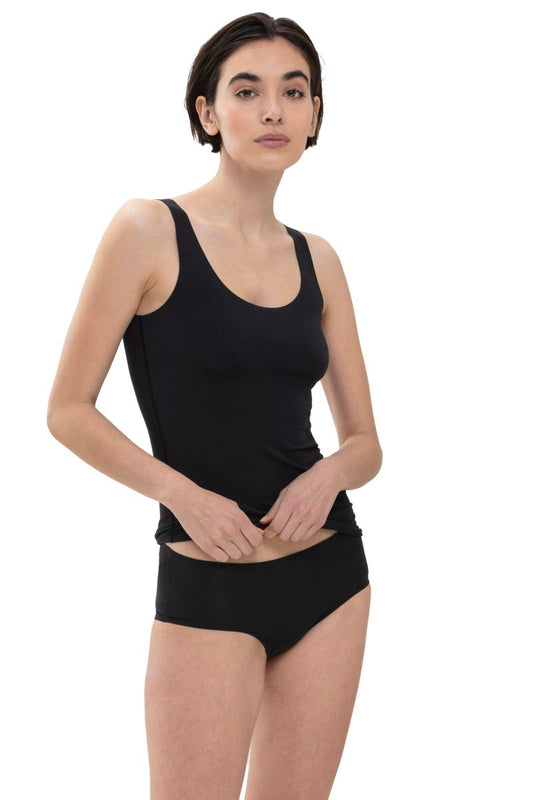 PURE SECOND ME 75894