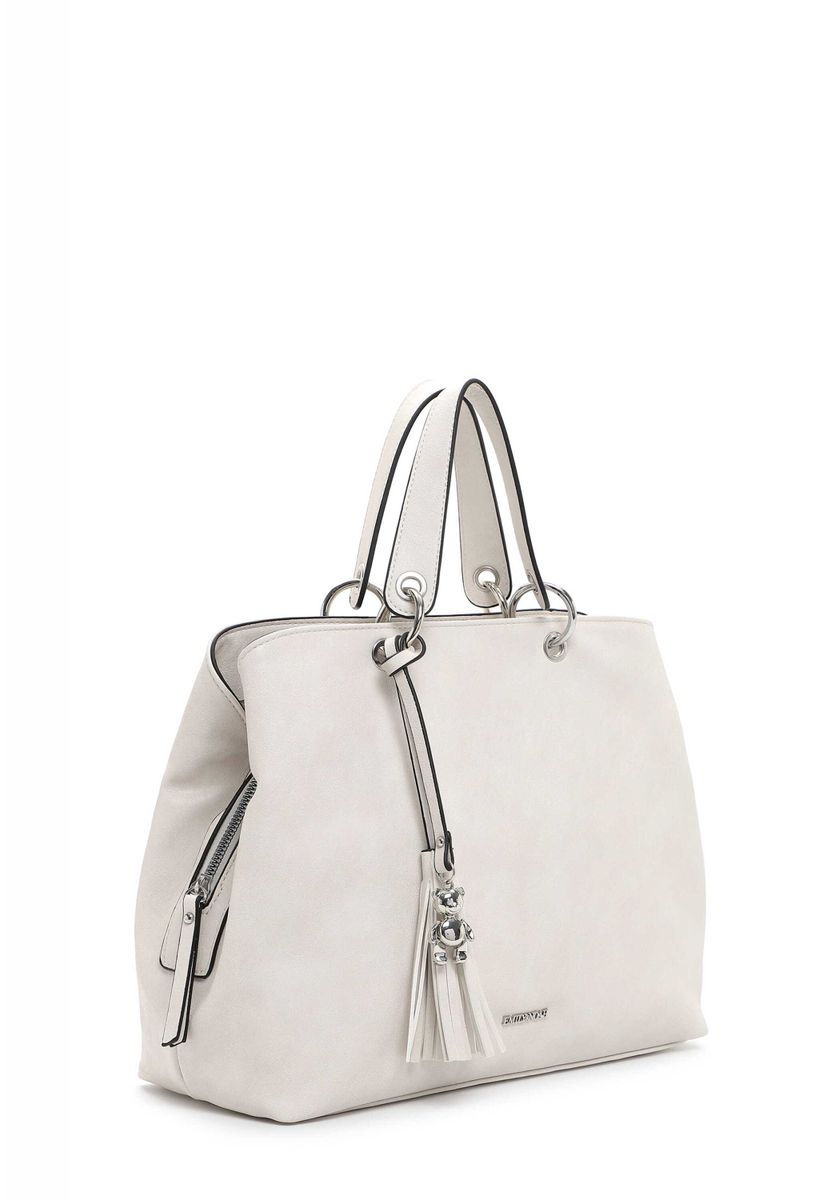 Shopper E&N Beatrix