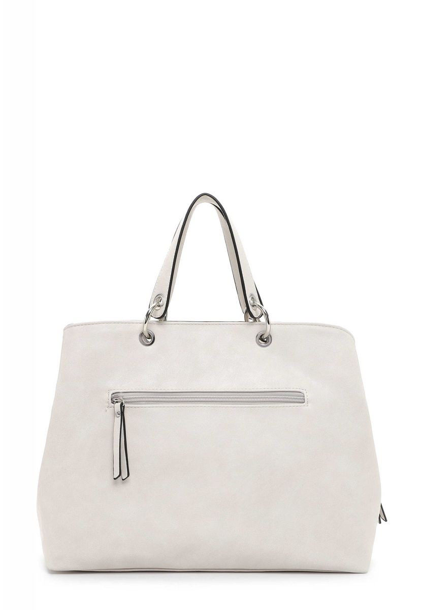 Shopper E&N Beatrix