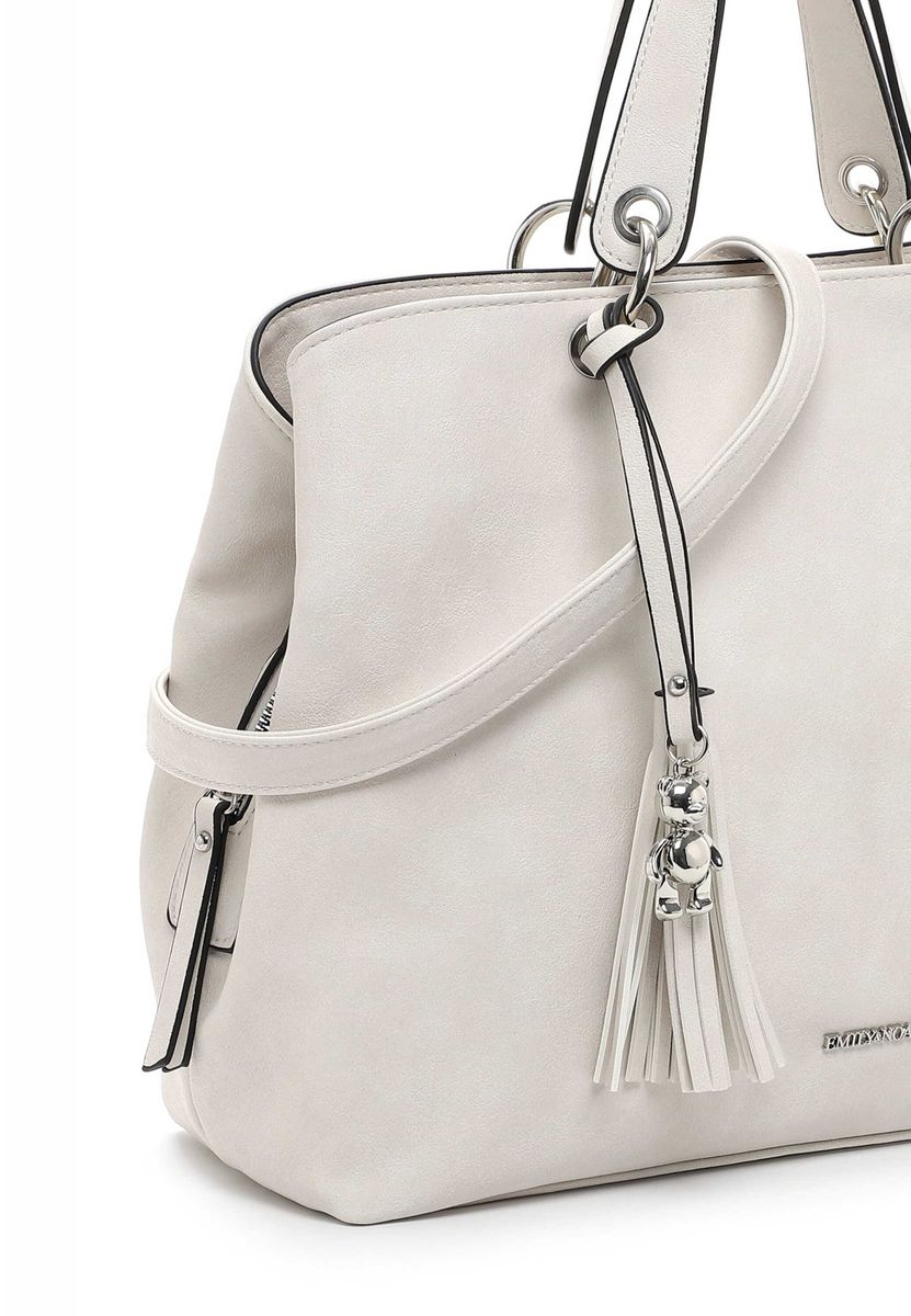 Shopper E&N Beatrix