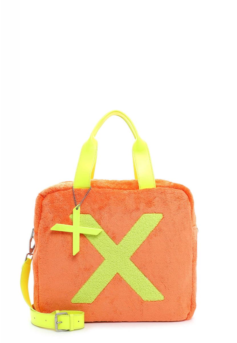 Shopper SFY SURI FREY X ALEXANDER