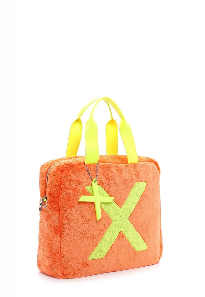 Shopper SFY SURI FREY X ALEXANDER