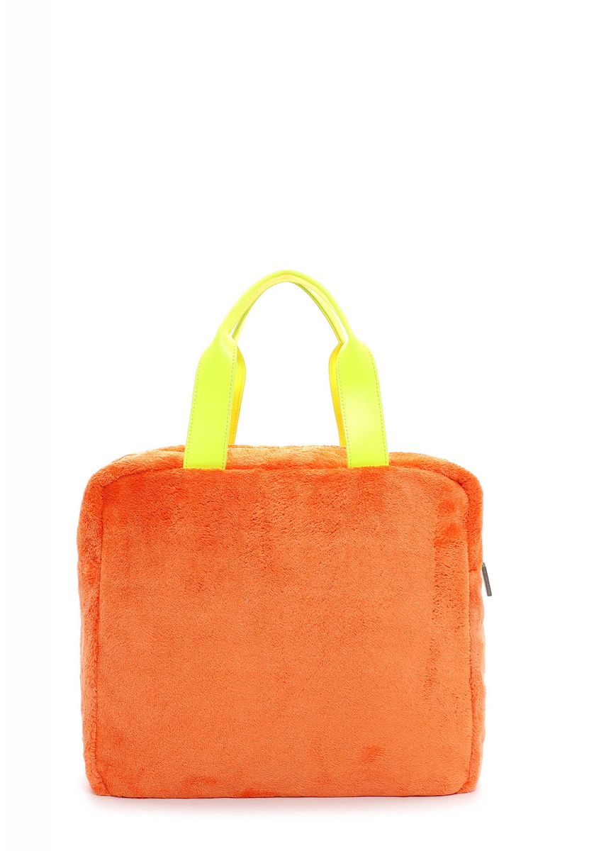 Shopper SFY SURI FREY X ALEXANDER