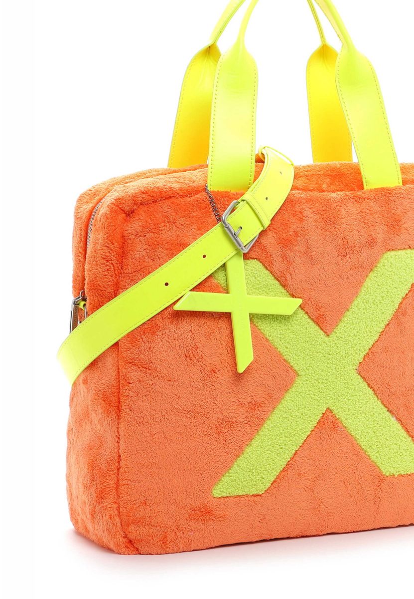Shopper SFY SURI FREY X ALEXANDER