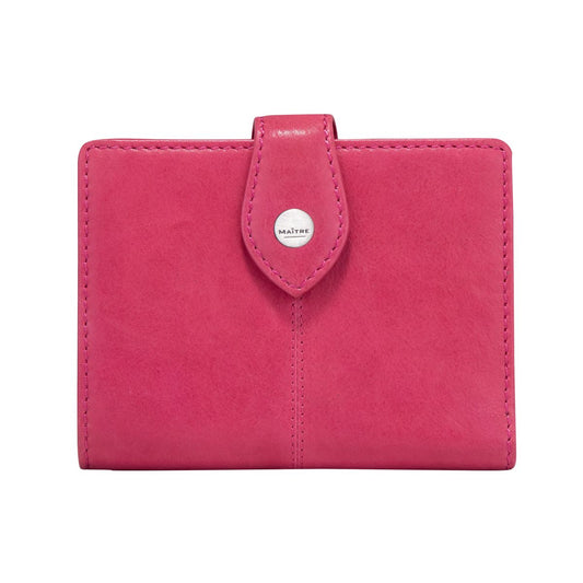 Lemberg Dawina Purse Mv9F