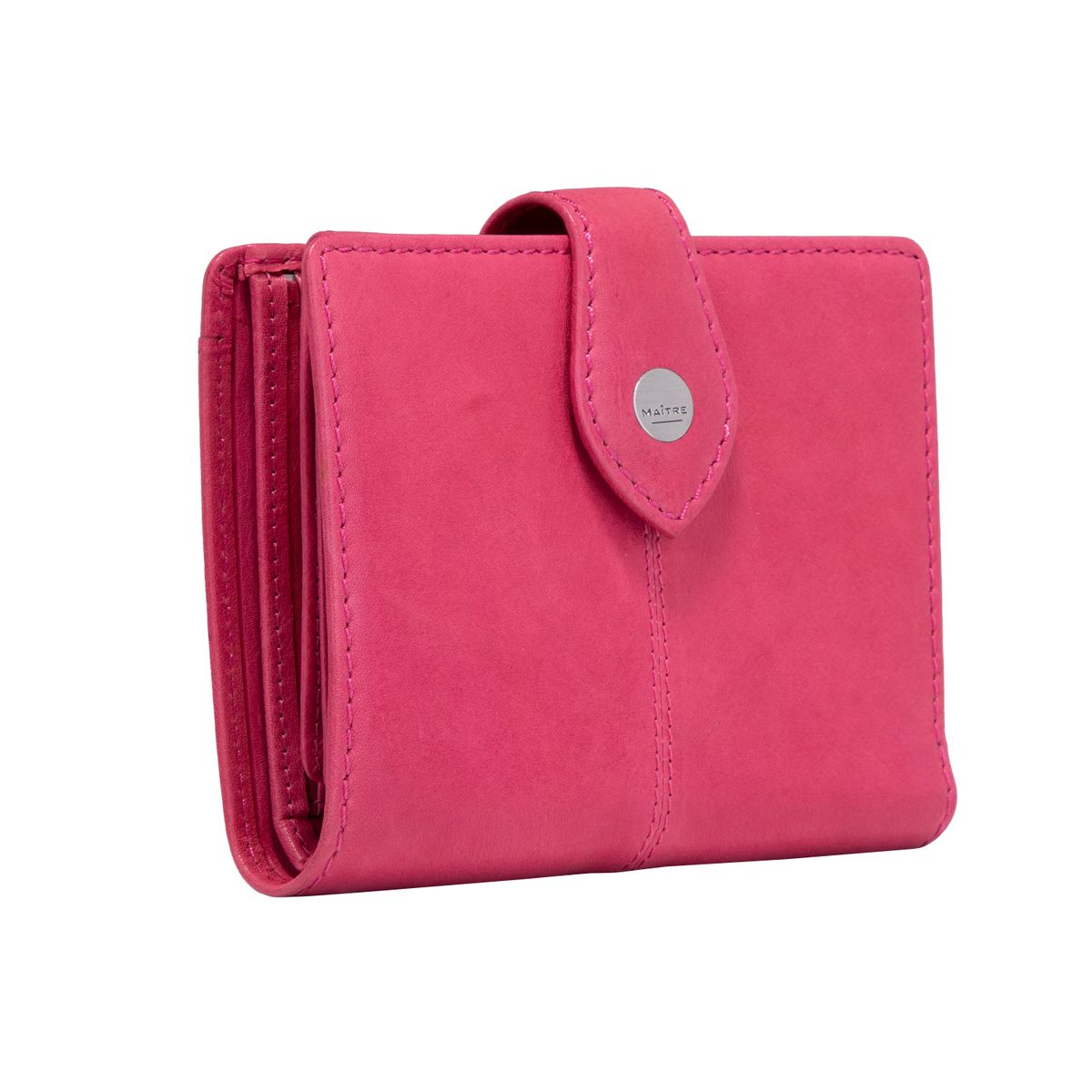 Lemberg Dawina Purse Mv9F