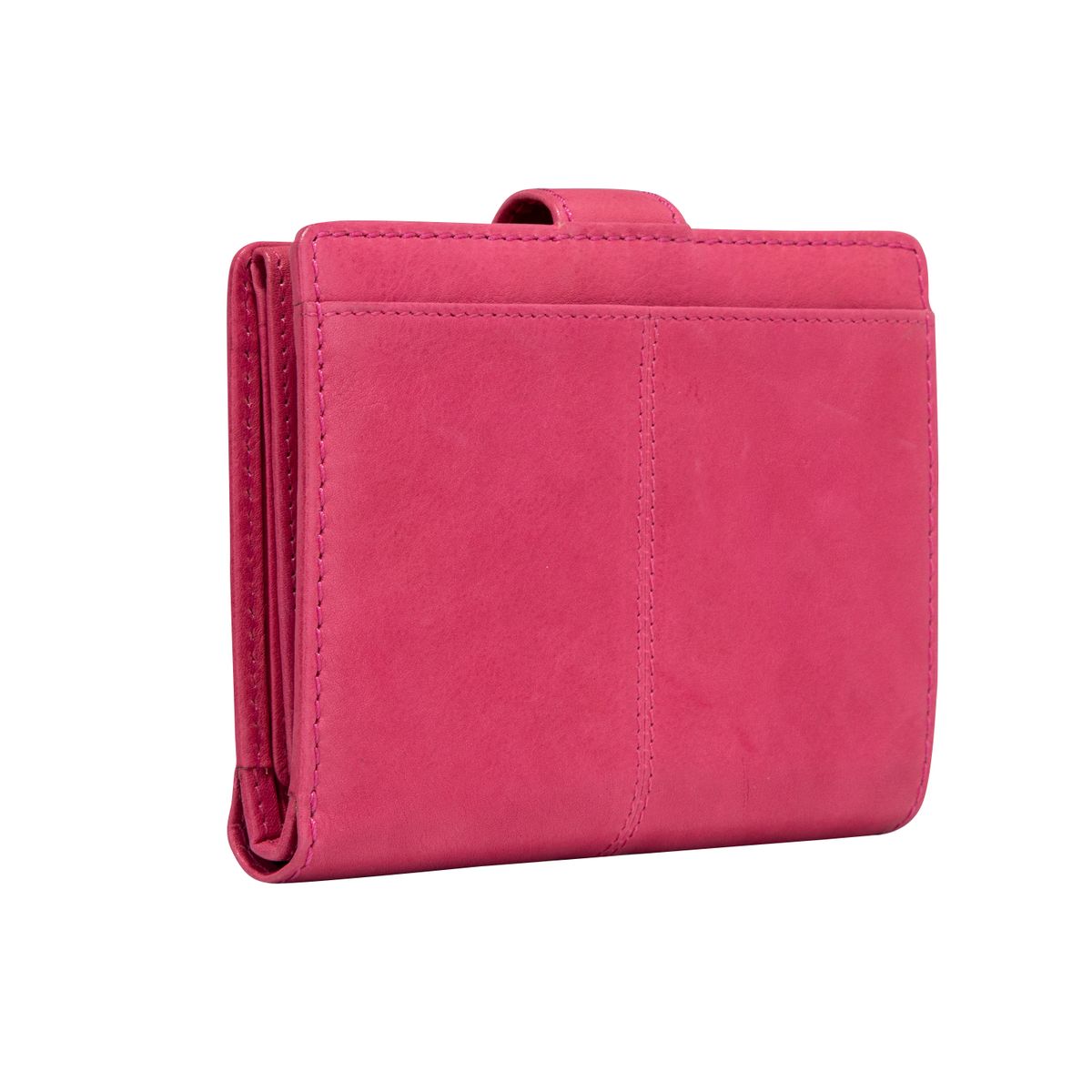 Lemberg Dawina Purse Mv9F