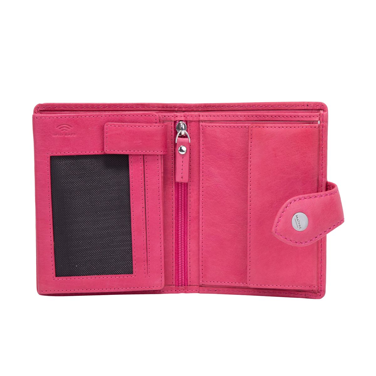 Lemberg Dawina Purse Mv9F