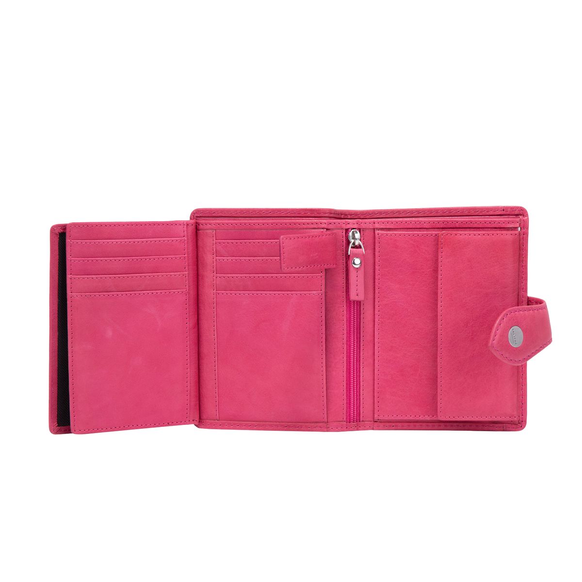 Lemberg Dawina Purse Mv9F