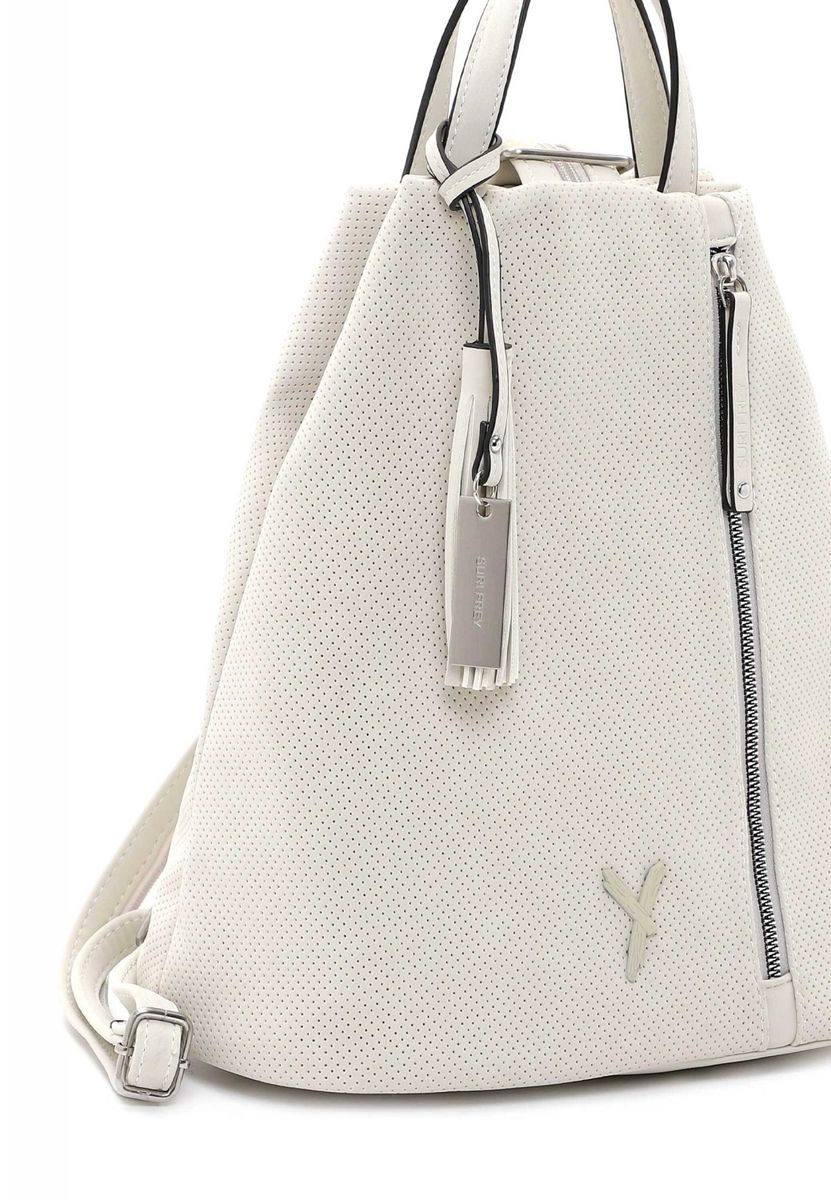 Rucksack SFY Romy