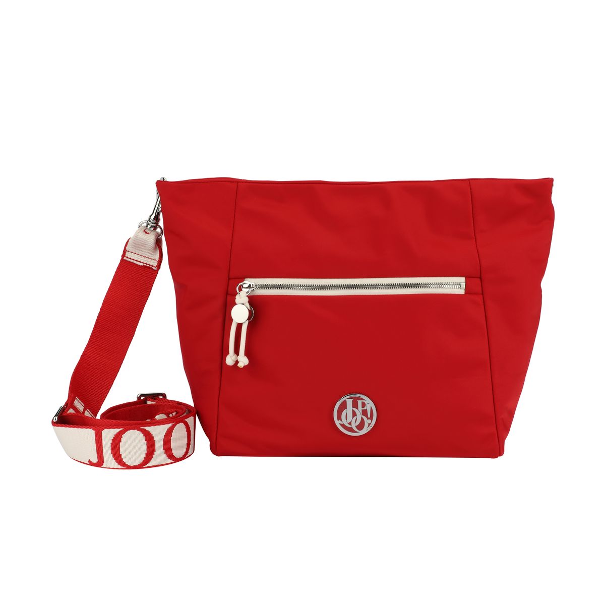 Lietissimo Kaja Shoulderbag Lhz
