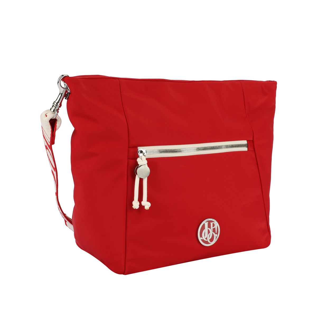 Lietissimo Kaja Shoulderbag Lhz