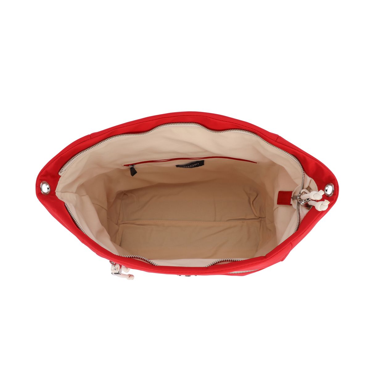 Lietissimo Kaja Shoulderbag Lhz