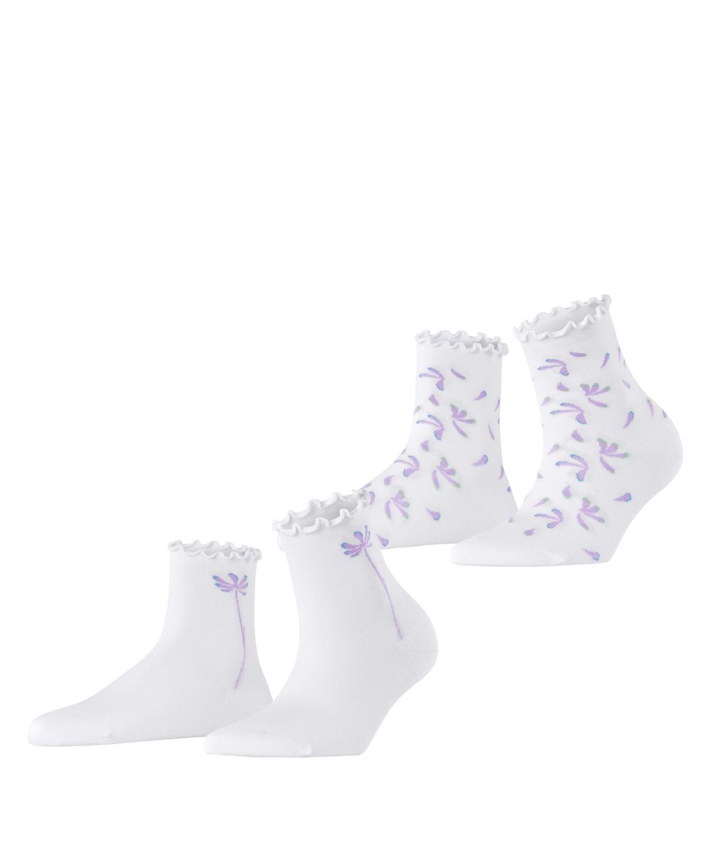 Esprit Blossom 2-Pack Damen