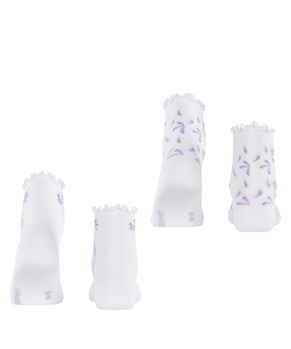 Esprit Blossom 2-Pack Damen