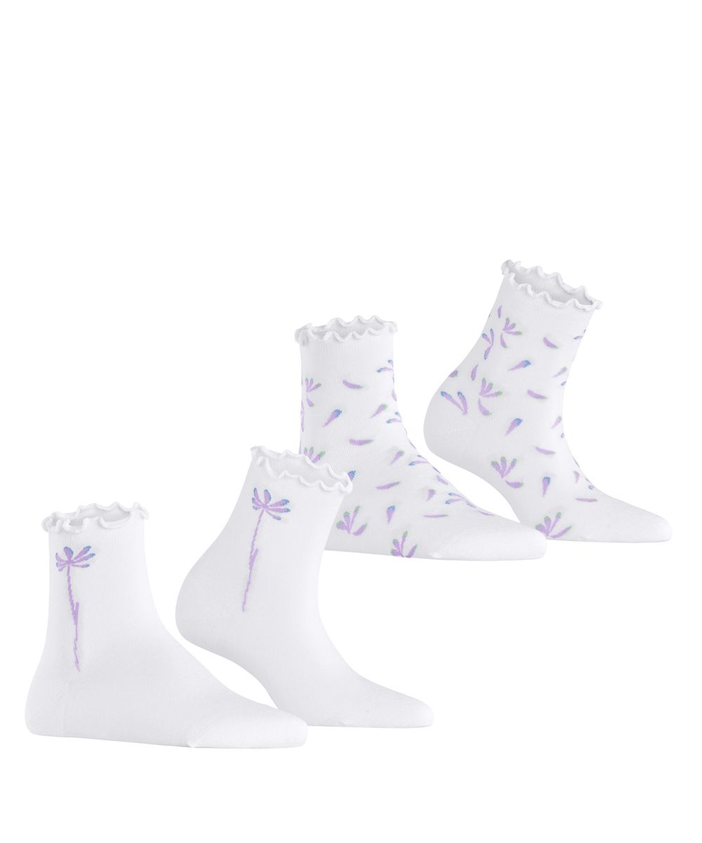 Esprit Blossom 2-Pack Damen