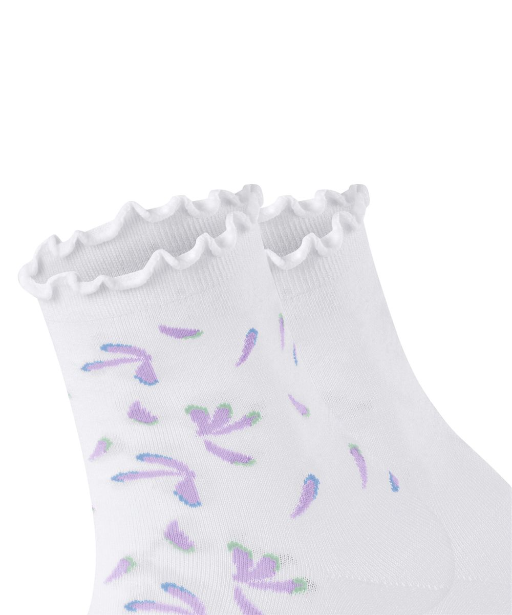 Esprit Blossom 2-Pack Damen