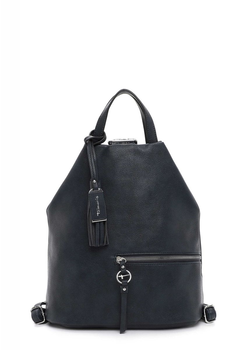 Rucksack TAS Nele