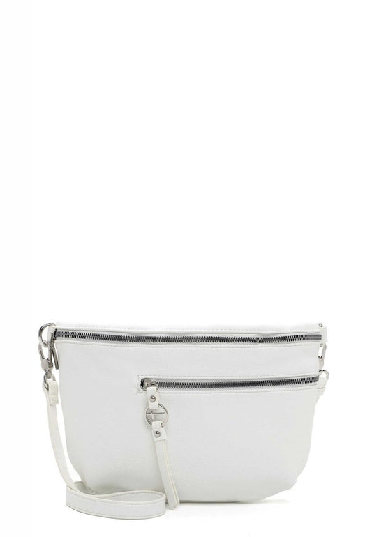 Gürteltasche TAS Nele