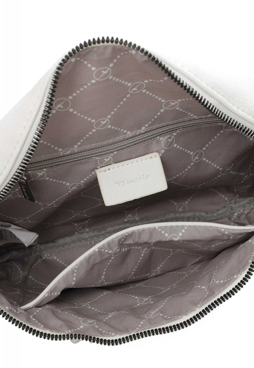 Gürteltasche TAS Nele