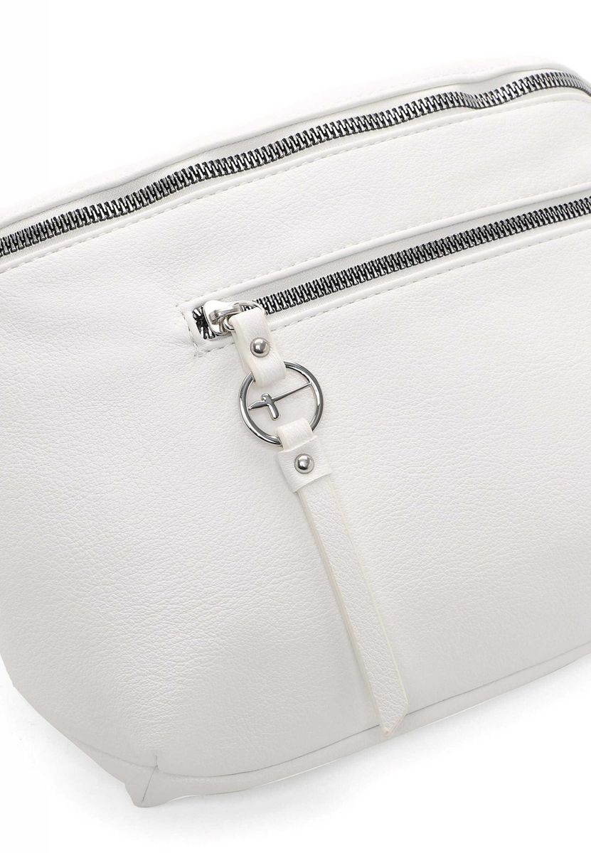 Gürteltasche TAS Nele