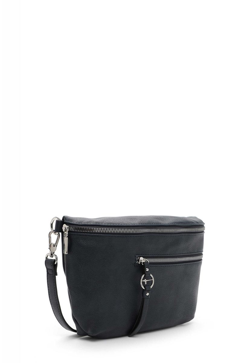 Gürteltasche TAS Nele