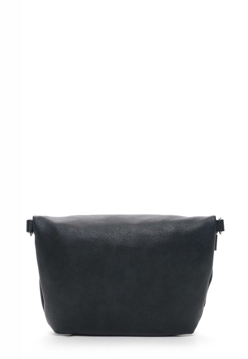 Gürteltasche TAS Nele