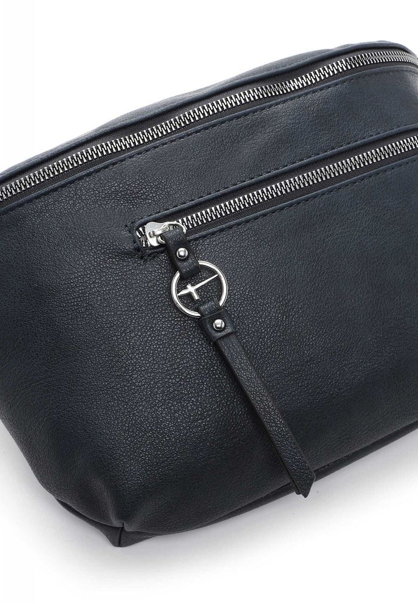 Gürteltasche TAS Nele