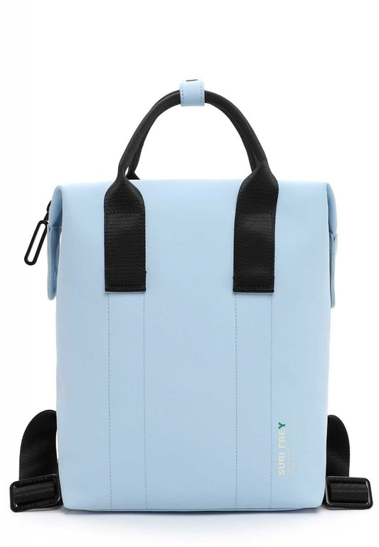 Rucksack SFY SURI Green Label Jenny