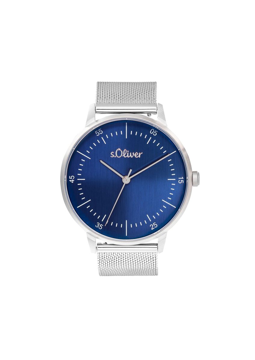 Uhr