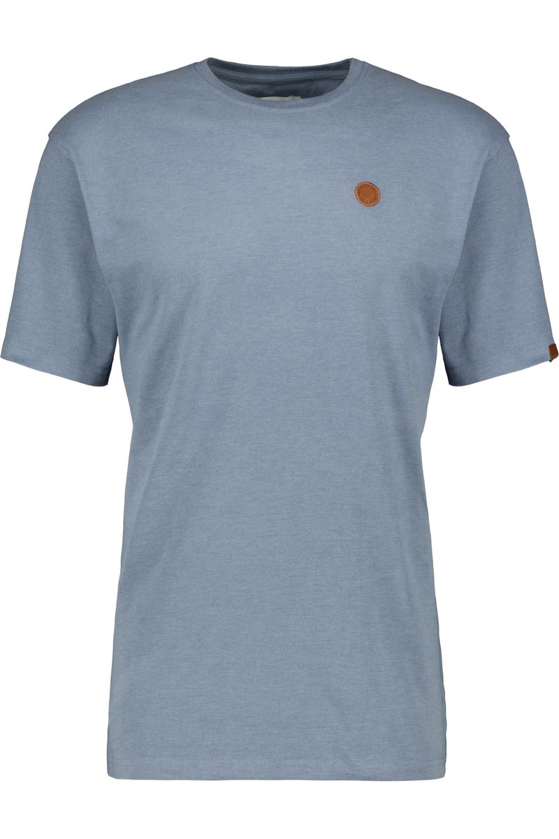 MaddoxAK A Shirt