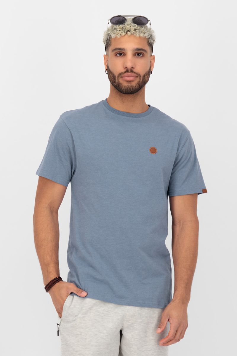 MaddoxAK A Shirt