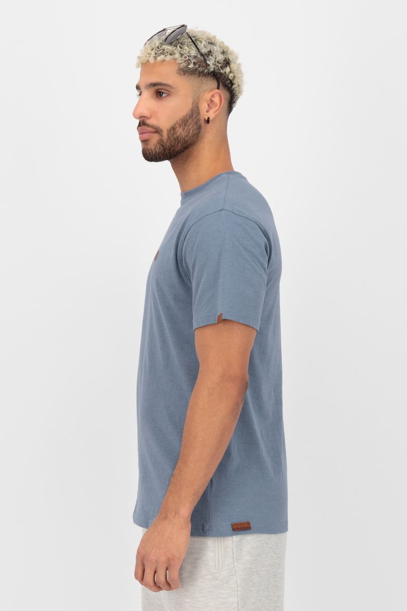 MaddoxAK A Shirt