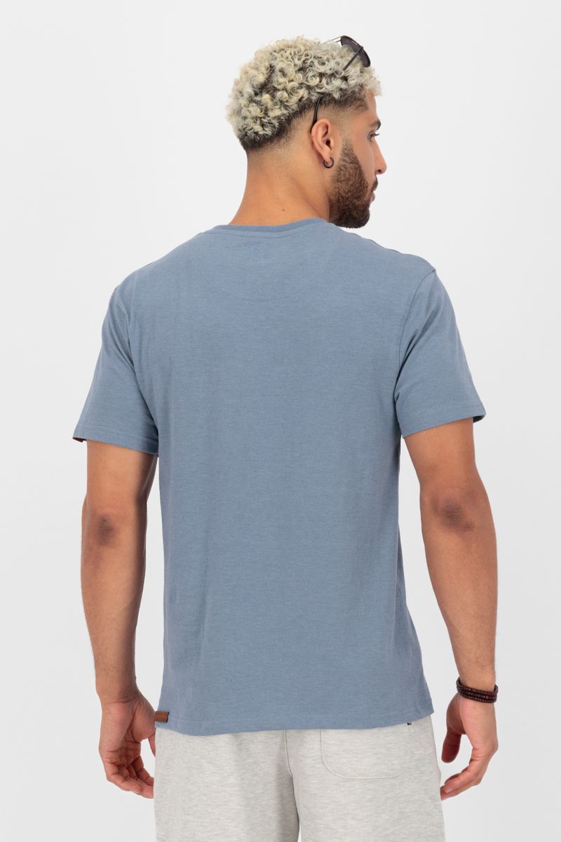 MaddoxAK A Shirt