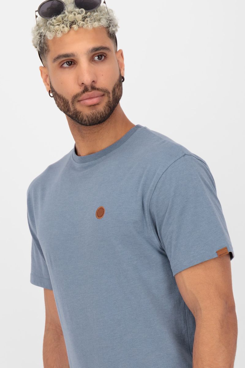 MaddoxAK A Shirt