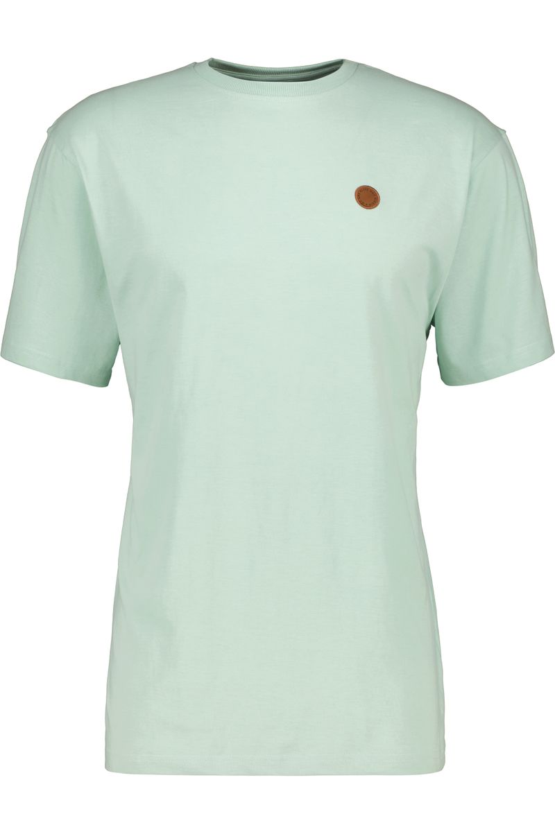 MaddoxAK A Shirt
