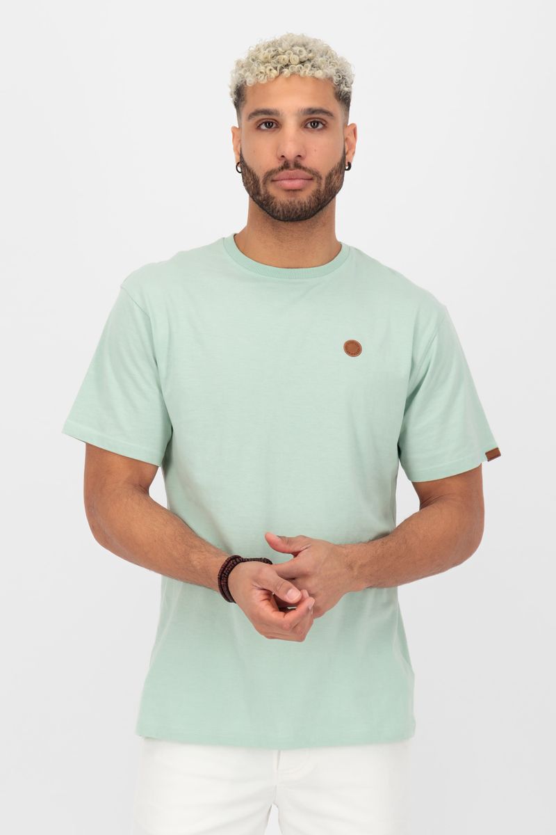 MaddoxAK A Shirt