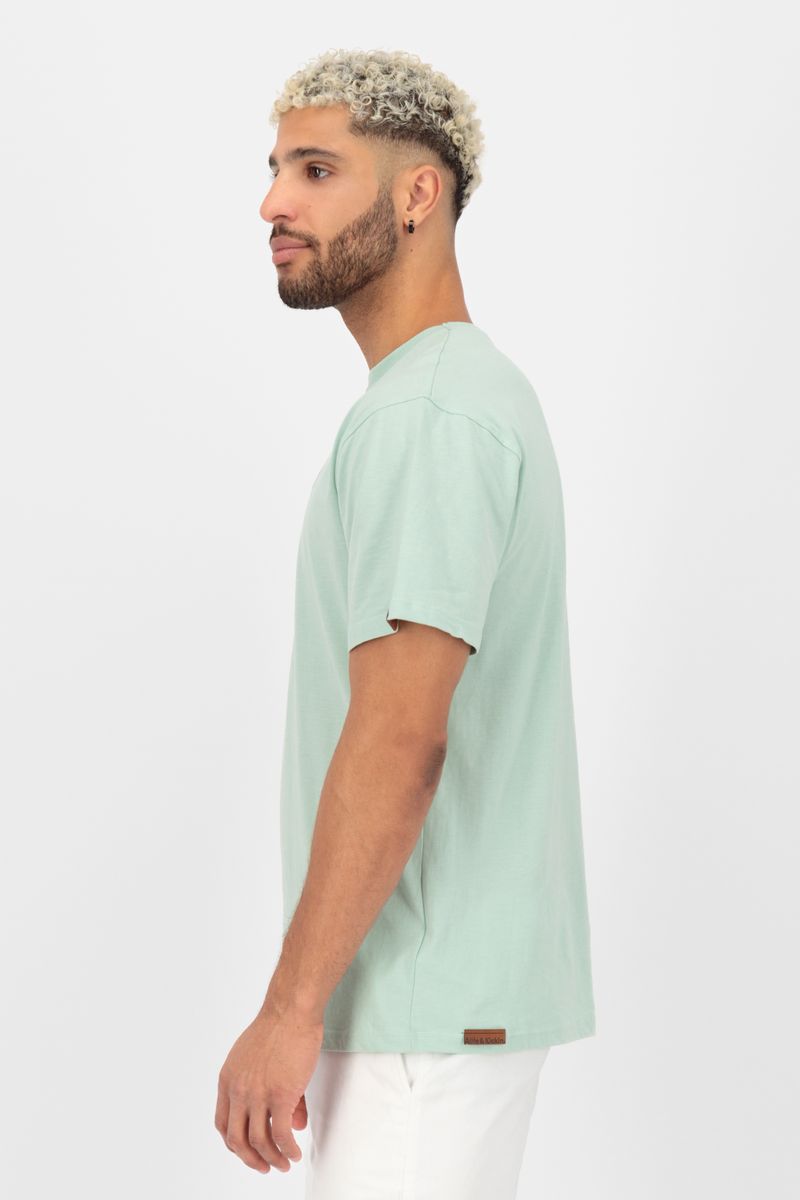 MaddoxAK A Shirt