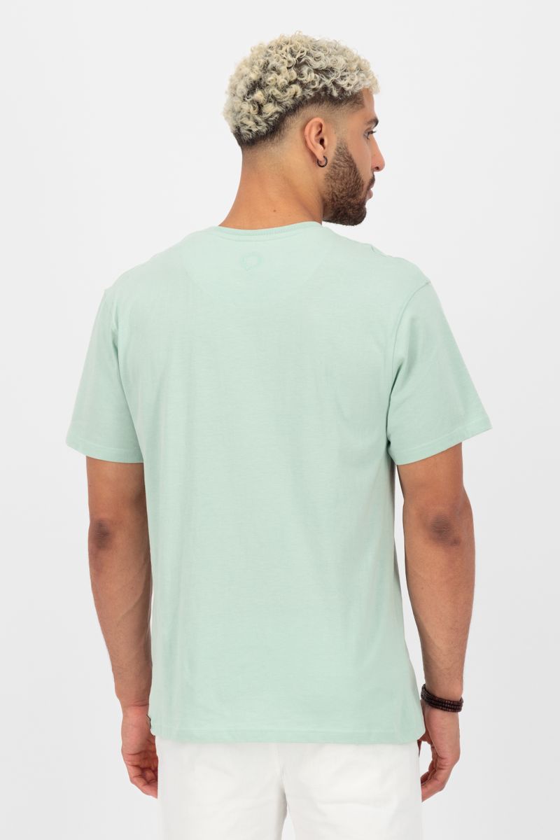 MaddoxAK A Shirt