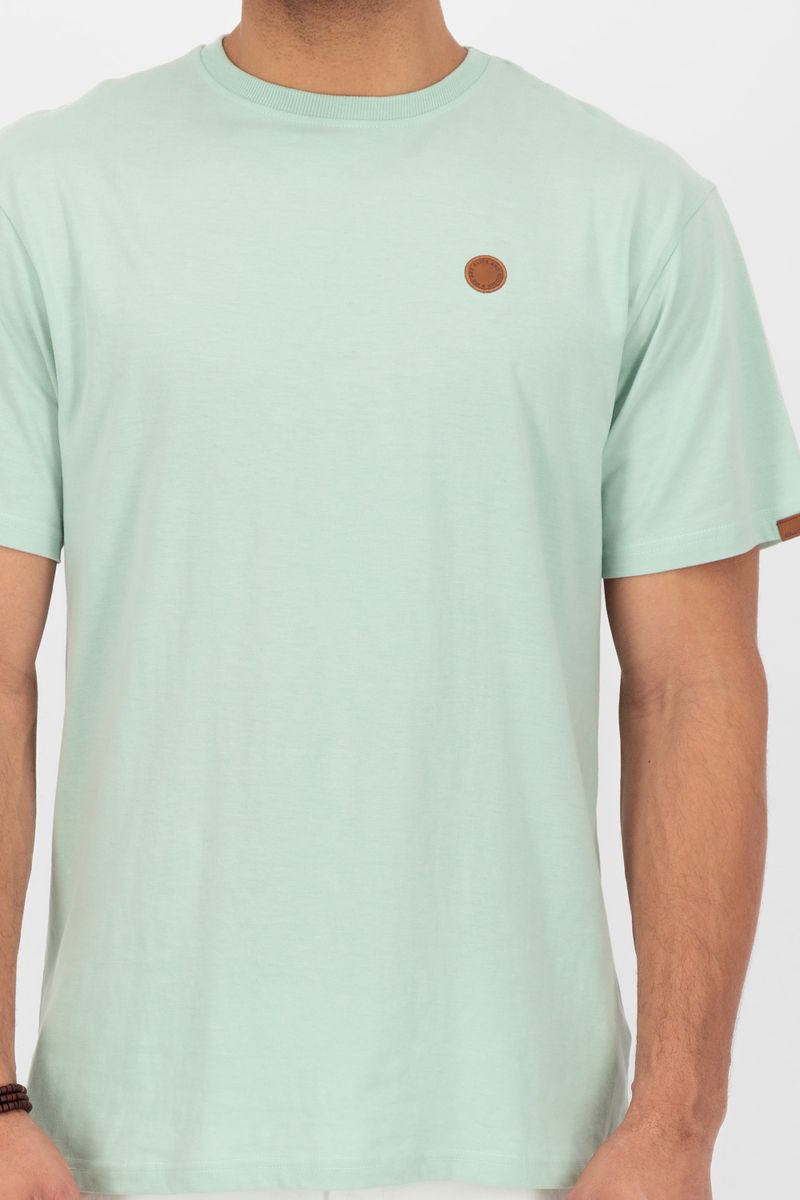 MaddoxAK A Shirt