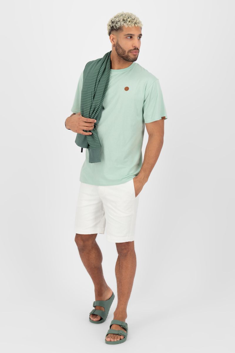MaddoxAK A Shirt