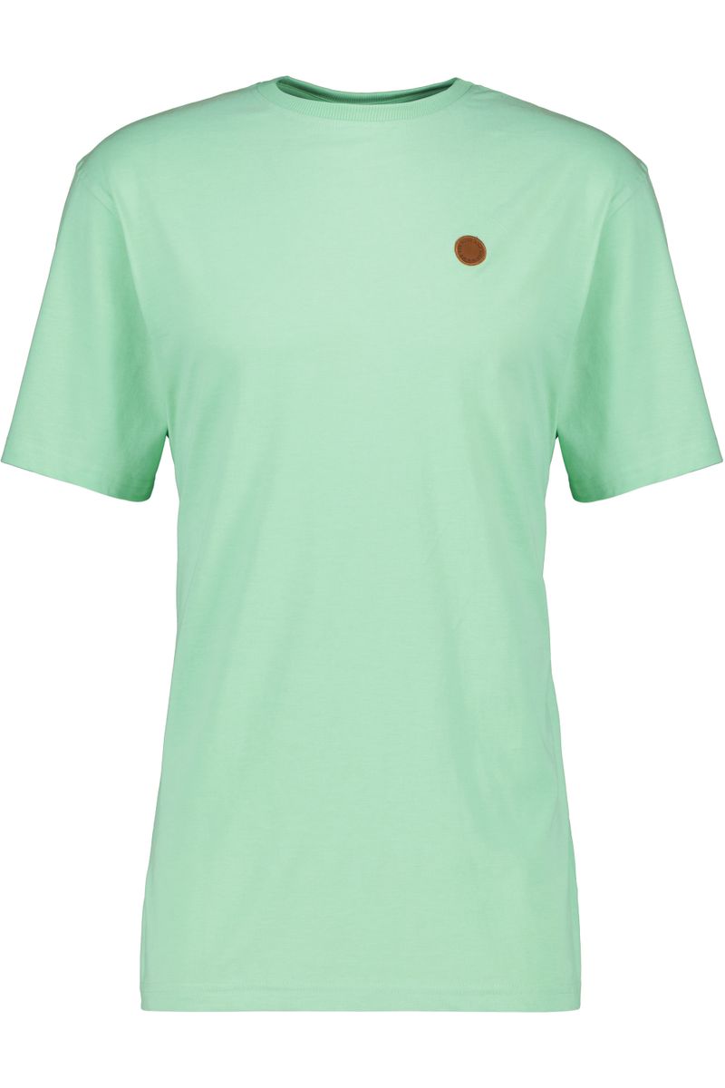 MaddoxAK A Shirt