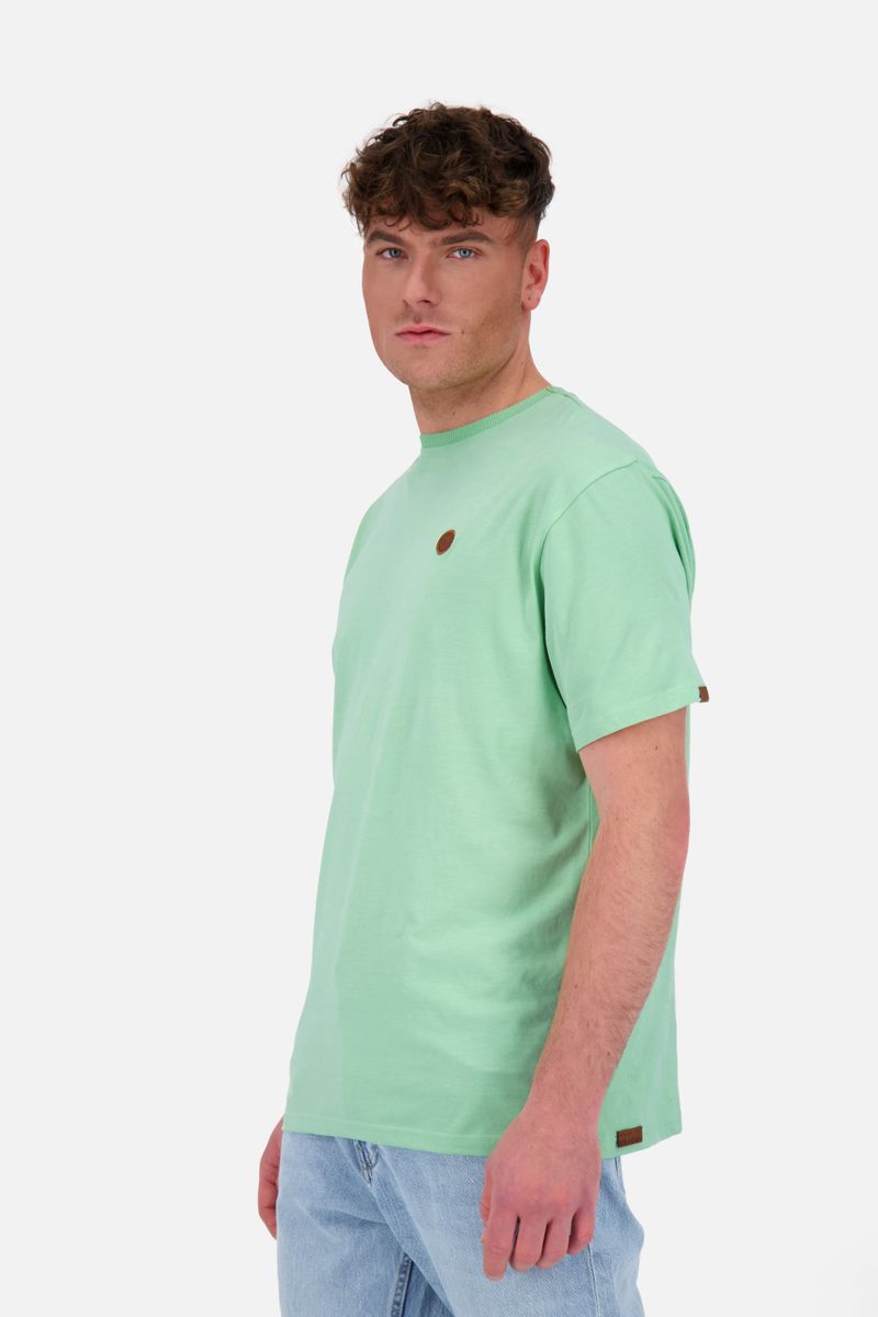 MaddoxAK A Shirt