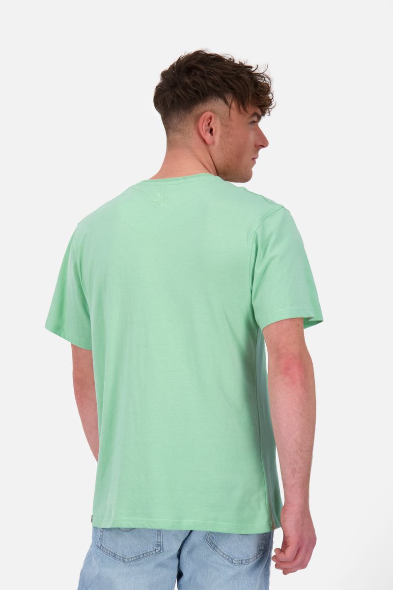MaddoxAK A Shirt