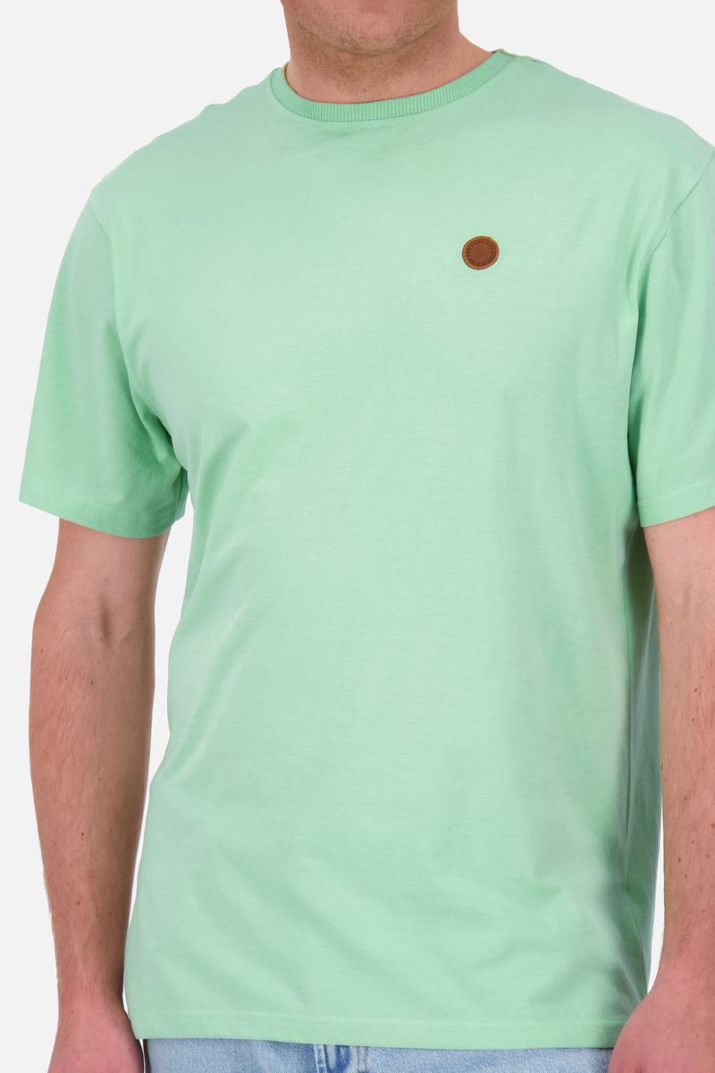 MaddoxAK A Shirt