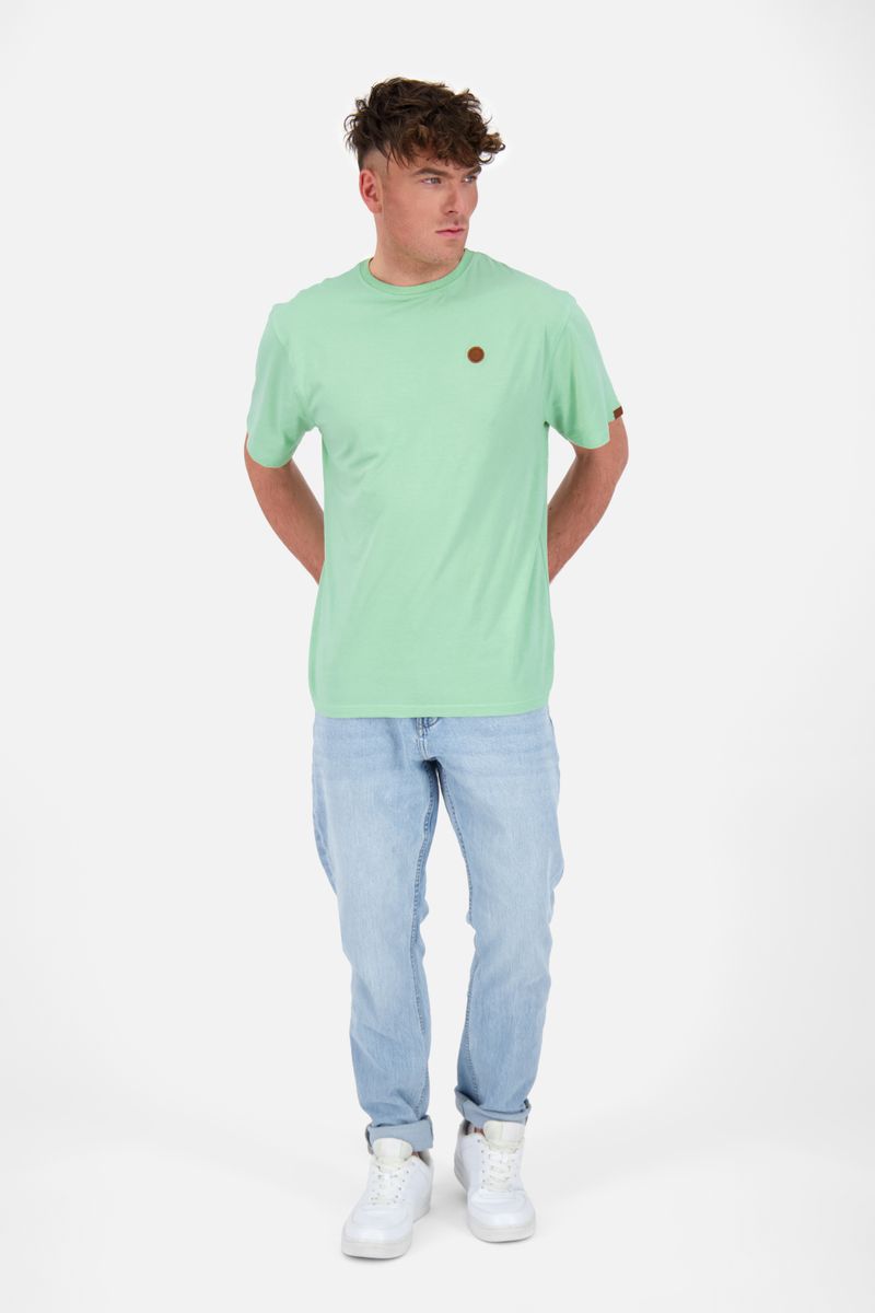 MaddoxAK A Shirt