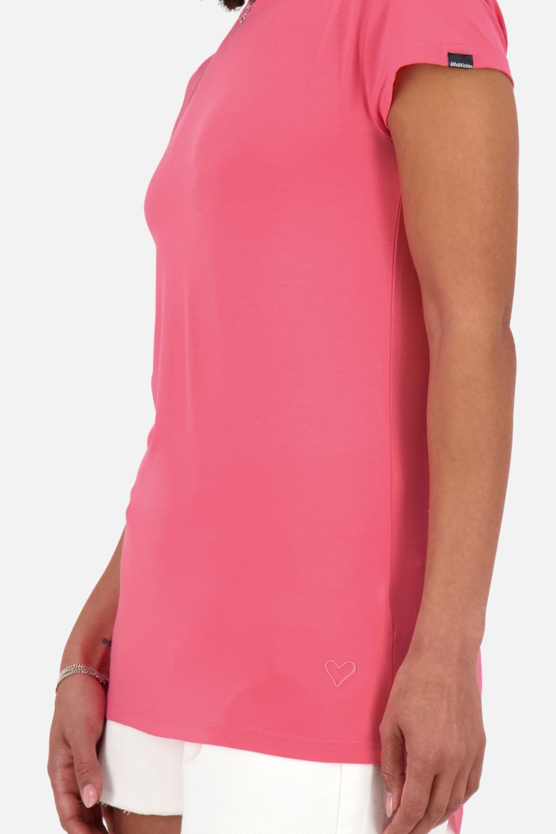MimmyAK A Shirt
