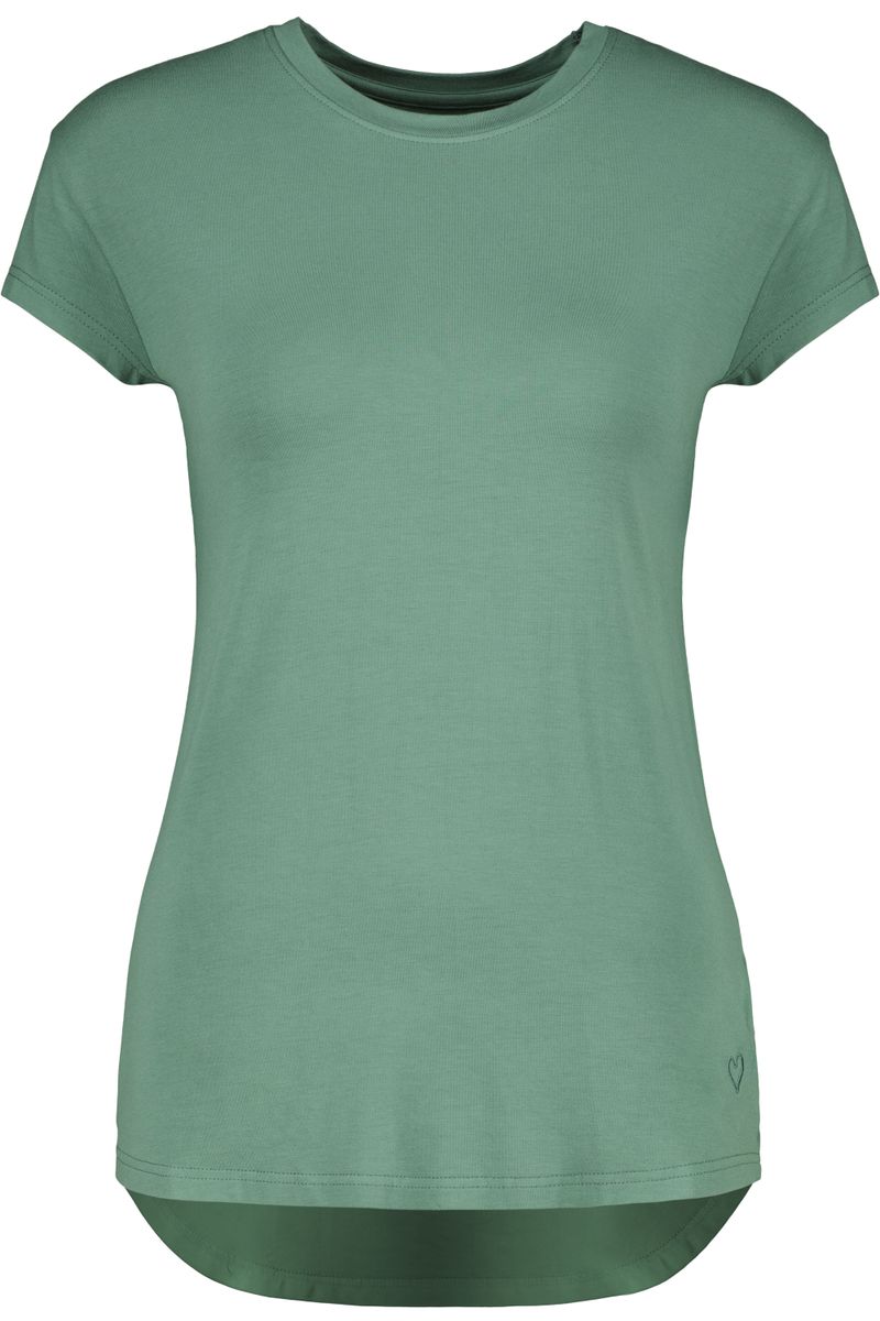 MimmyAK A Shirt