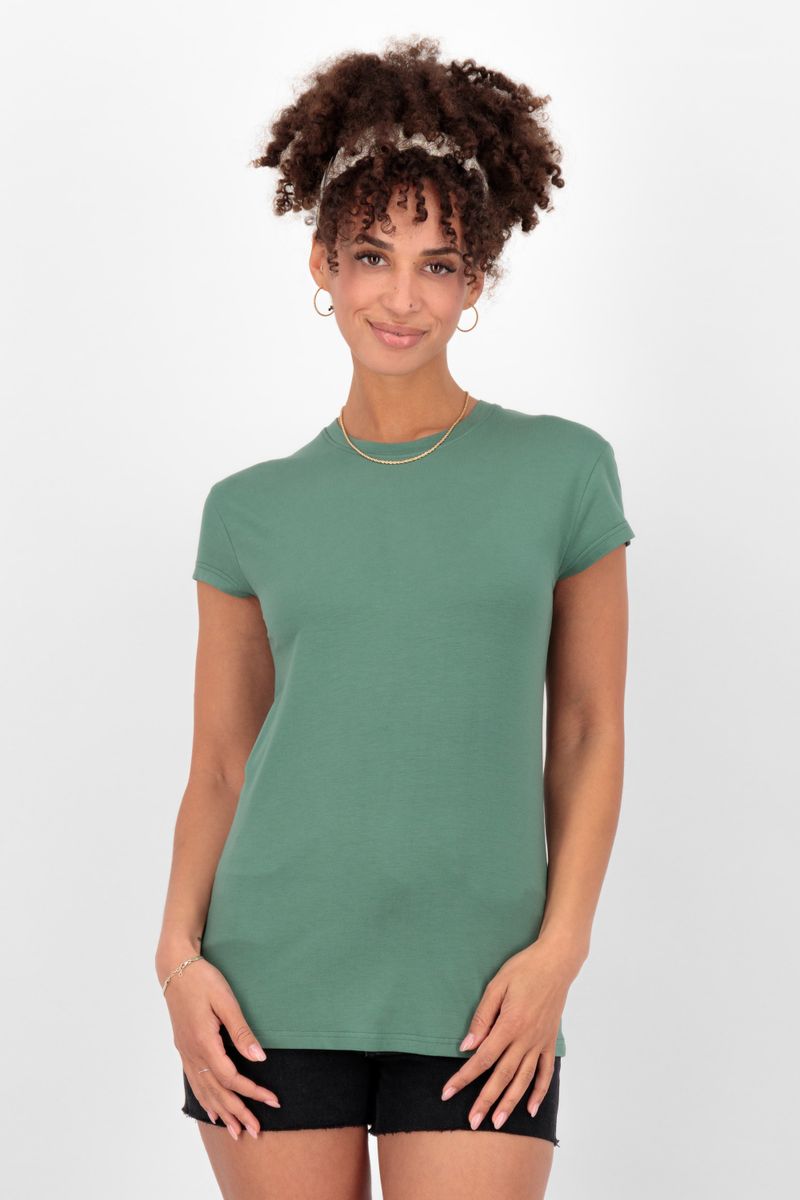 MimmyAK A Shirt